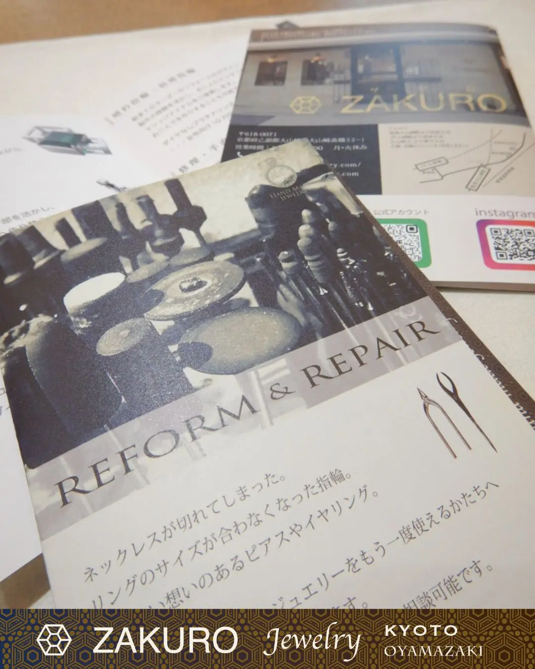 オージュリー様修理ご依頼専用ページ❣️ 芯立て オージュリー様修理ご依頼専用ページ❣️ 芯立て 超 安い